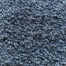 AW Masquerade Gaudia 78 фото 1 | FLOORDEALER